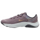 Nike Legend Essential 3 NN P